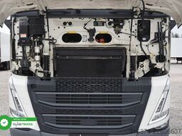 VOLVO FH 500 Globetrotter XL Varios