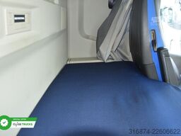 VOLVO FH 500 Globetrotter XL Varios