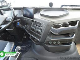 VOLVO FH 500 Globetrotter XL Varios