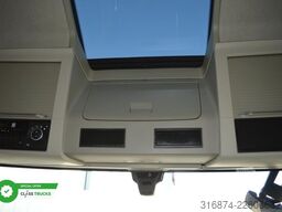 VOLVO FH 500 Globetrotter XL