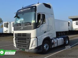 VOLVO FH 500 Globetrotter XL Varios
