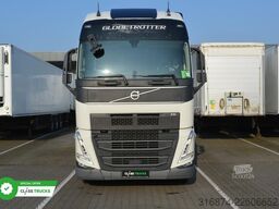 VOLVO FH 500 Globetrotter XL Varios
