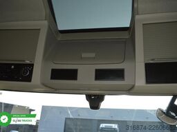 VOLVO FH 500 Globetrotter XL Varios