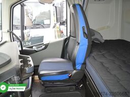VOLVO FH 500 Globetrotter XL Varios
