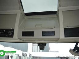 VOLVO FH 500 Globetrotter XL Varios