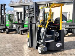 Combilift C3000CB / GAS / TRIPLEX / 4900MM / 4807H