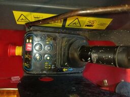 A&F Fire Trucks Holland B.V. A&F Fire Trucks Holland B.V. A&F Fire Trucks Holland B.V.