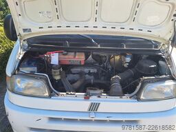 FIAT Elnagh