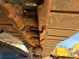 Kobelco SK300LC-10E