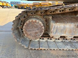 Kobelco SK300LC-10E
