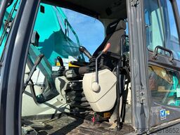 Kobelco SK300LC-10E
