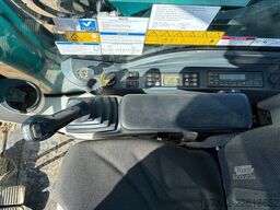 Kobelco SK300LC-10E