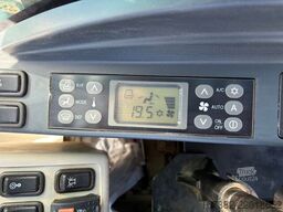 Kobelco SK300LC-10E
