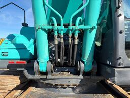 Kobelco SK300LC-10E
