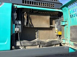 Kobelco SK300LC-10E