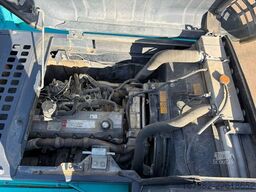 Kobelco SK300LC-10E