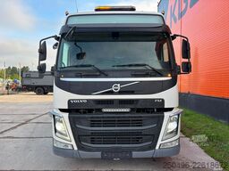 Volvo FM 370 6x2*4 PM 18024 / JOAB L 20 ton / L=5200 mm