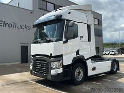 Renault T440 (BELGIAN TRUCK / PERFECT CONDITION / DTI 1...