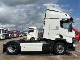 Renault T440 (BELGIAN TRUCK / PERFECT CONDITION / DTI 1...