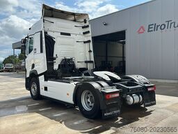 Renault T440 (BELGIAN TRUCK / PERFECT CONDITION / DTI 1...