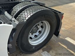 Renault T440 (BELGIAN TRUCK / PERFECT CONDITION / DTI 1...