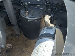 Renault T440 (BELGIAN TRUCK / PERFECT CONDITION / DTI 1...