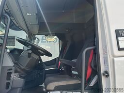 Renault T440 (BELGIAN TRUCK / PERFECT CONDITION / DTI 1...