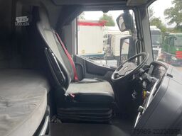 Renault T460 RETARDER, FRIGO, PARKING AIRCO, 2X FUEL TANK