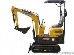 Maximum M-CT08