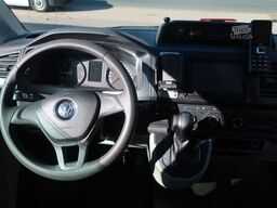 VOLKSWAGEN T6 KTW Hochdach lang 1. Hand/ SHZ / Fzg. Nr:A39