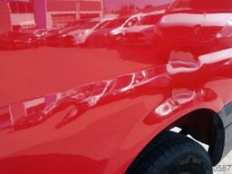 FORD Transit Kasten FT 350 M LKW / AHK