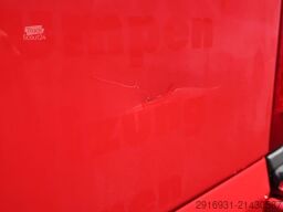 FORD Transit Kasten FT 350 M LKW / AHK