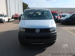 Scandicar Spa Scandicar Spa Scandicar Spa