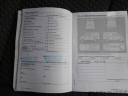 VOLKSWAGEN T5 Transporter Kasten lang/Klima/PDC/FN: 120