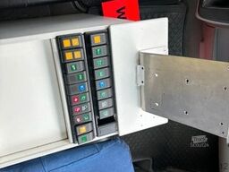 MERCEDES-BENZ Sprinter II 516 CDI / Klima / Automatik / RTW