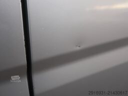 MERCEDES-BENZ Vito Kasten 111 CDI lang/Klima/AHK/FN: A45