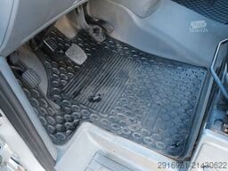 MERCEDES-BENZ Vito111 CDI lang/ Werkstatt / SHZ / Klima FN:247