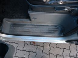 MERCEDES-BENZ Vito111 CDI lang/ Werkstatt / SHZ / Klima FN:247