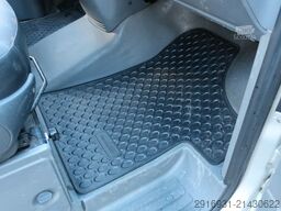 MERCEDES-BENZ Vito111 CDI lang/ Werkstatt / SHZ / Klima FN:247