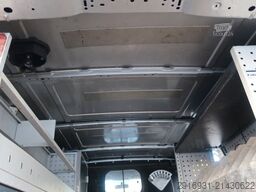 MERCEDES-BENZ Vito111 CDI lang/ Werkstatt / SHZ / Klima FN:247