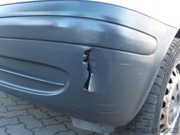 MERCEDES-BENZ Vito111 CDI lang/ Werkstatt / SHZ / Klima FN:247