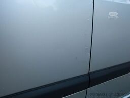 MERCEDES-BENZ Vito111 CDI lang/ Werkstatt / SHZ / Klima FN:247