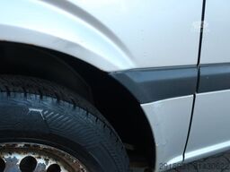 MERCEDES-BENZ Vito111 CDI lang/ Werkstatt / SHZ / Klima FN:247