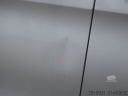 MERCEDES-BENZ Vito Kasten 114 CDI RWD lang/PDC/Navi/FN: 204