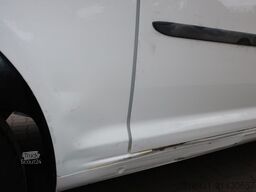 VOLKSWAGEN Caddy Nfz Maxi Kasten BMT / 1. Hand