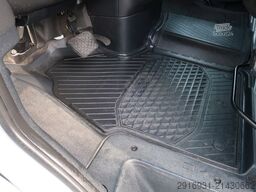 MERCEDES-BENZ Sprinter 314CDI 1.Hand / BTW / SHZ/ Navi /FN:A86