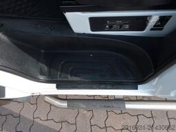 MERCEDES-BENZ Sprinter 314CDI 1.Hand / BTW / SHZ/ Navi /FN:A86