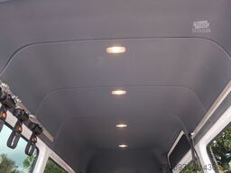 MERCEDES-BENZ Sprinter 314CDI 1.Hand / BTW / SHZ/ Navi /FN:A86