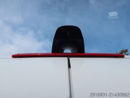 MERCEDES-BENZ Sprinter 314CDI 1.Hand / BTW / SHZ/ Navi /FN:A86