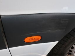 MERCEDES-BENZ Sprinter 314CDI 1.Hand / BTW / SHZ/ Navi /FN:A86